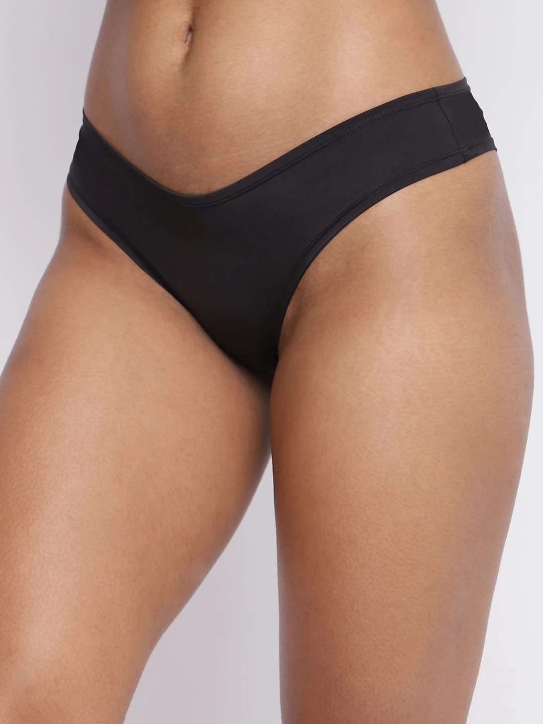 Amor Love Semiseamless Panty Pack of 2 - Image 3
