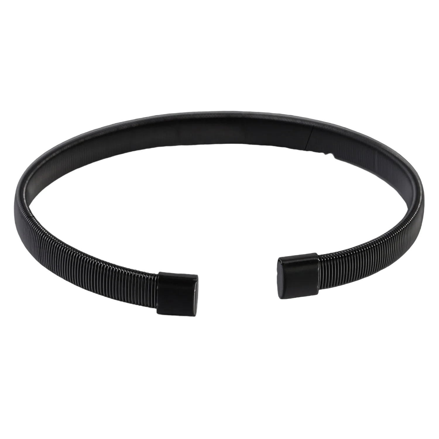 Artificial Black Bracelet