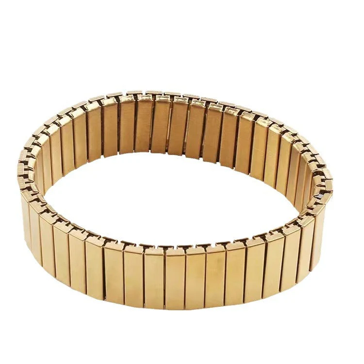 Artificial Bracelet