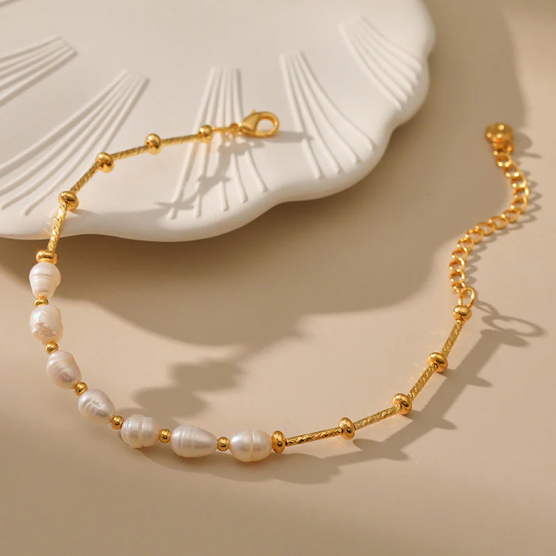 Artificial Gold