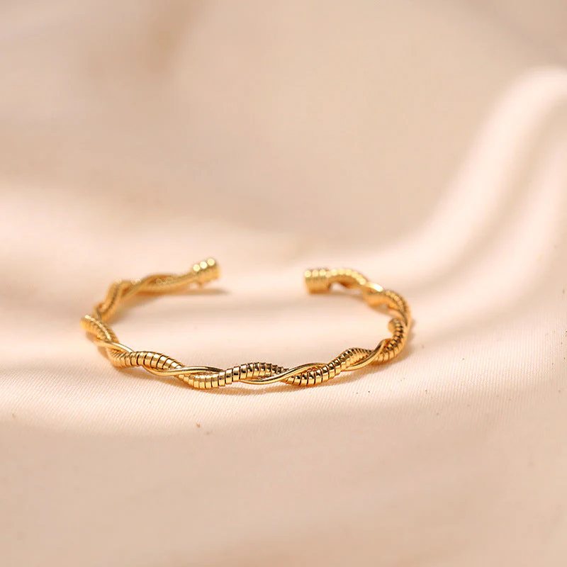 Artificial Gold