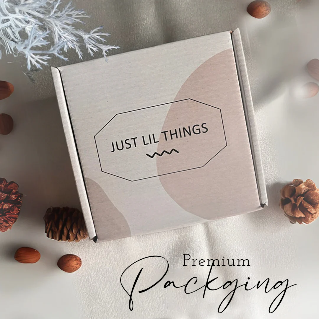 Artificial Gold Necklace - Image 3