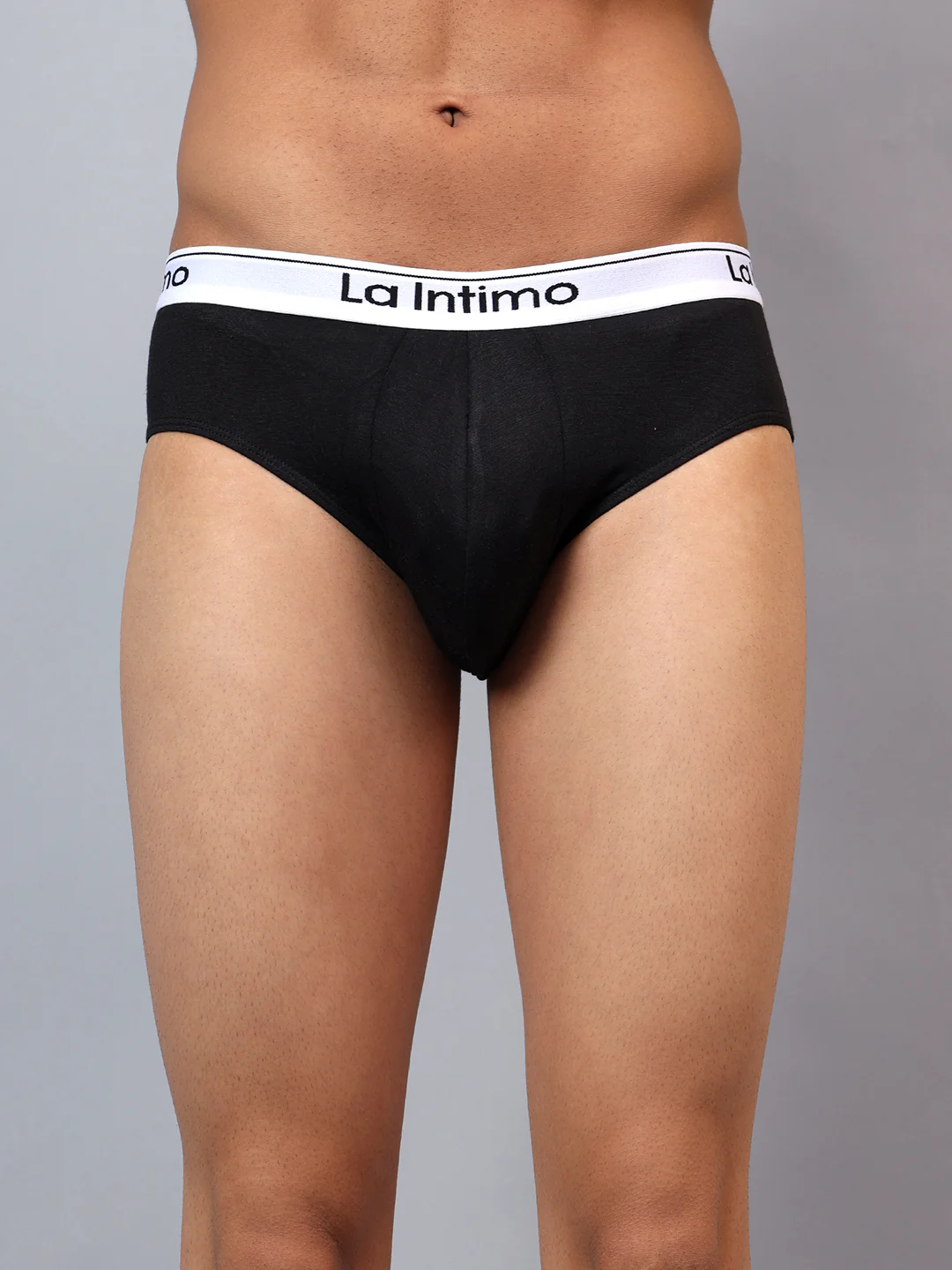 Butterly Bling Brief - Image 6