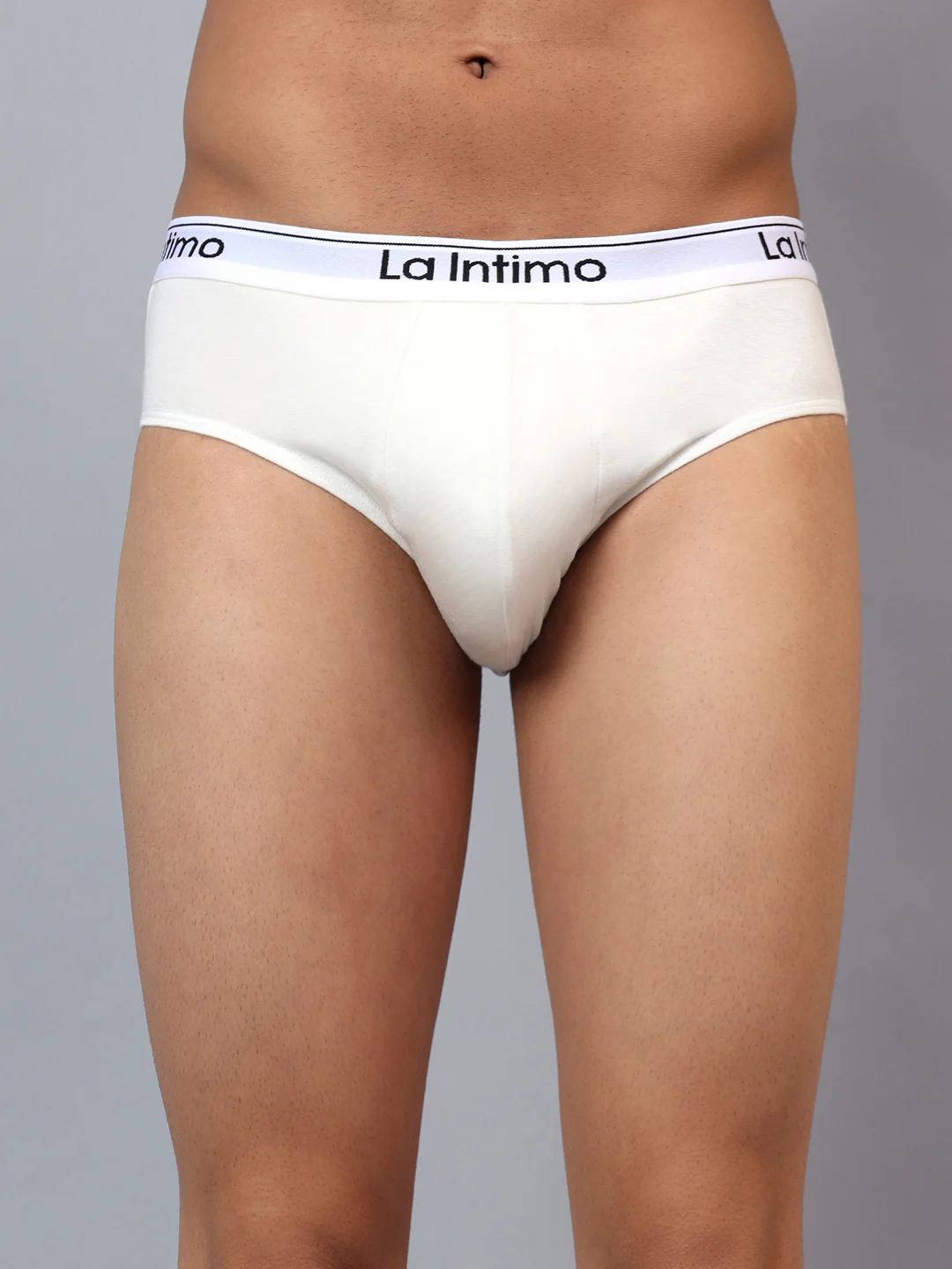 Butterly Bling Brief - Image 6