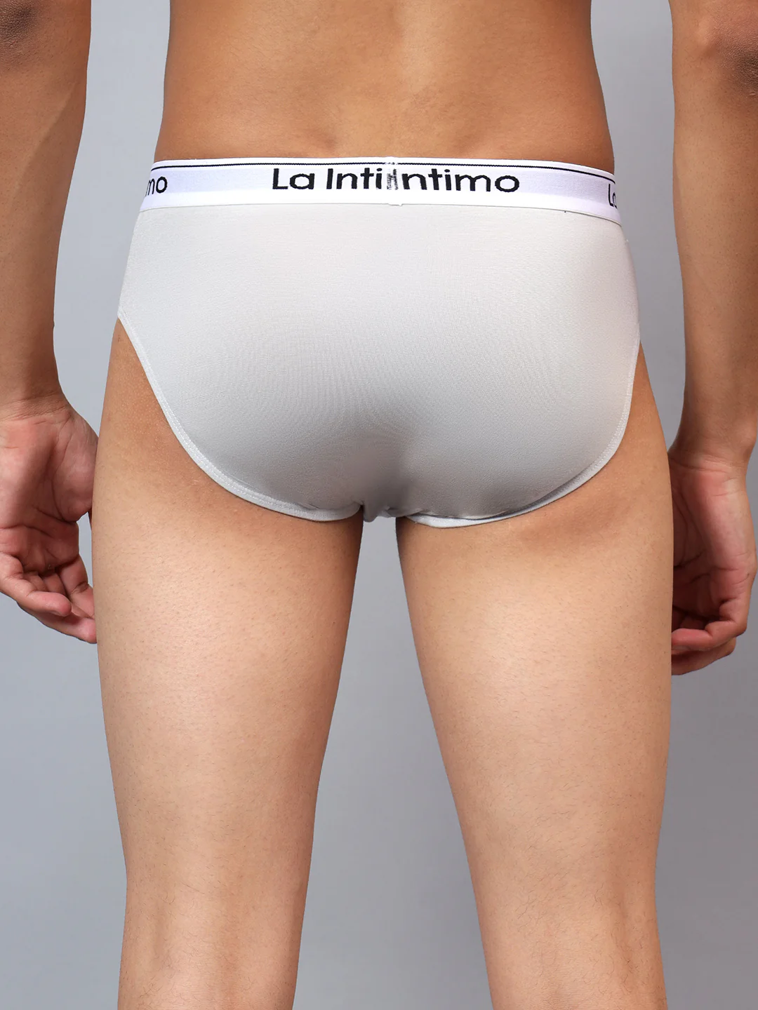 Butterly Bling Brief - Image 2
