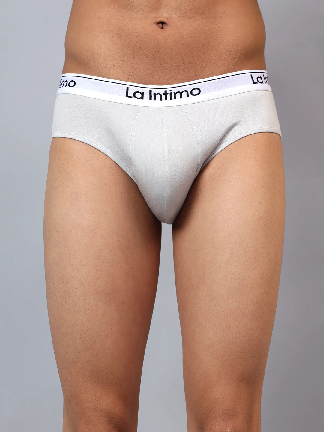 Butterly Bling Brief - Image 6