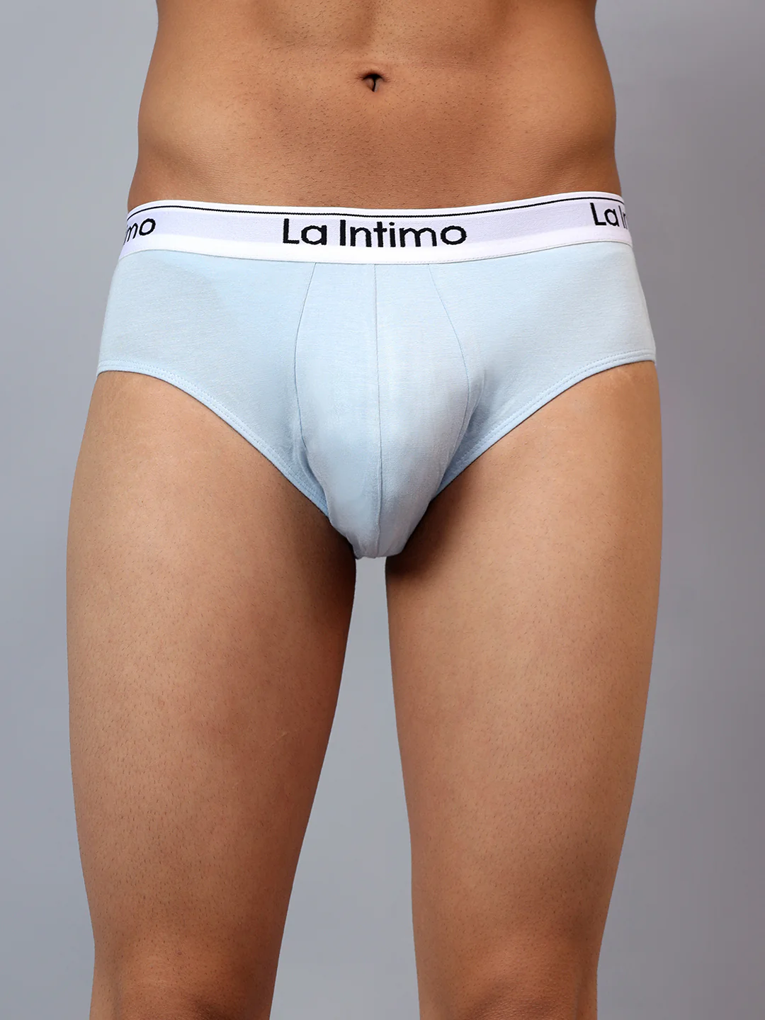Butterly Bling Brief - Image 6