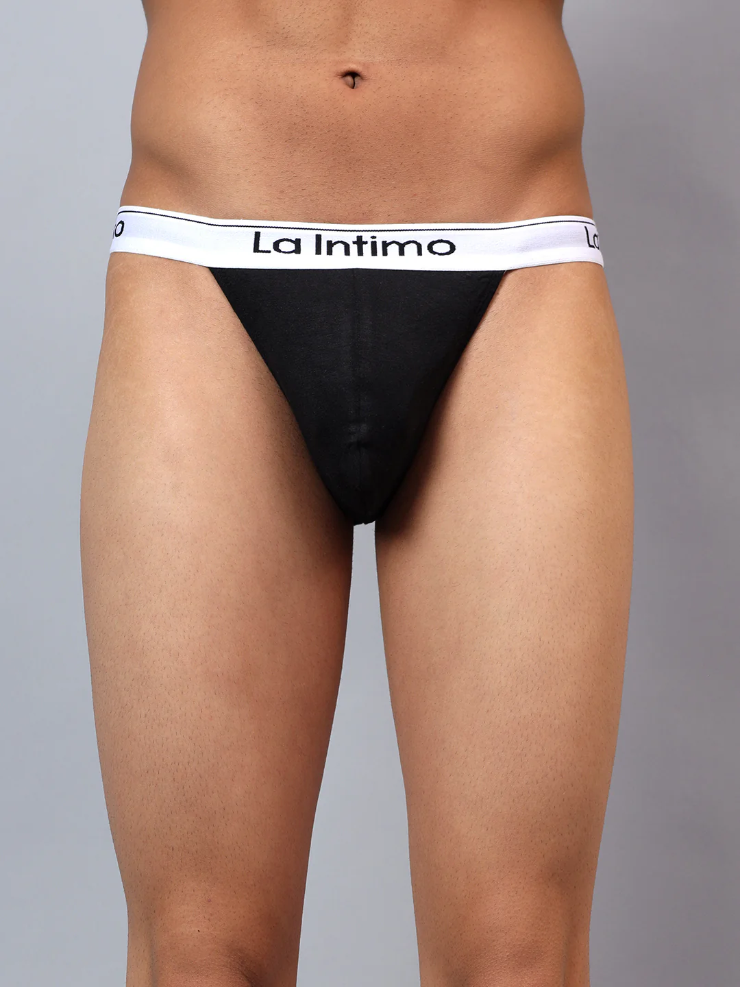 Butterly Fine Minicheek - Image 6