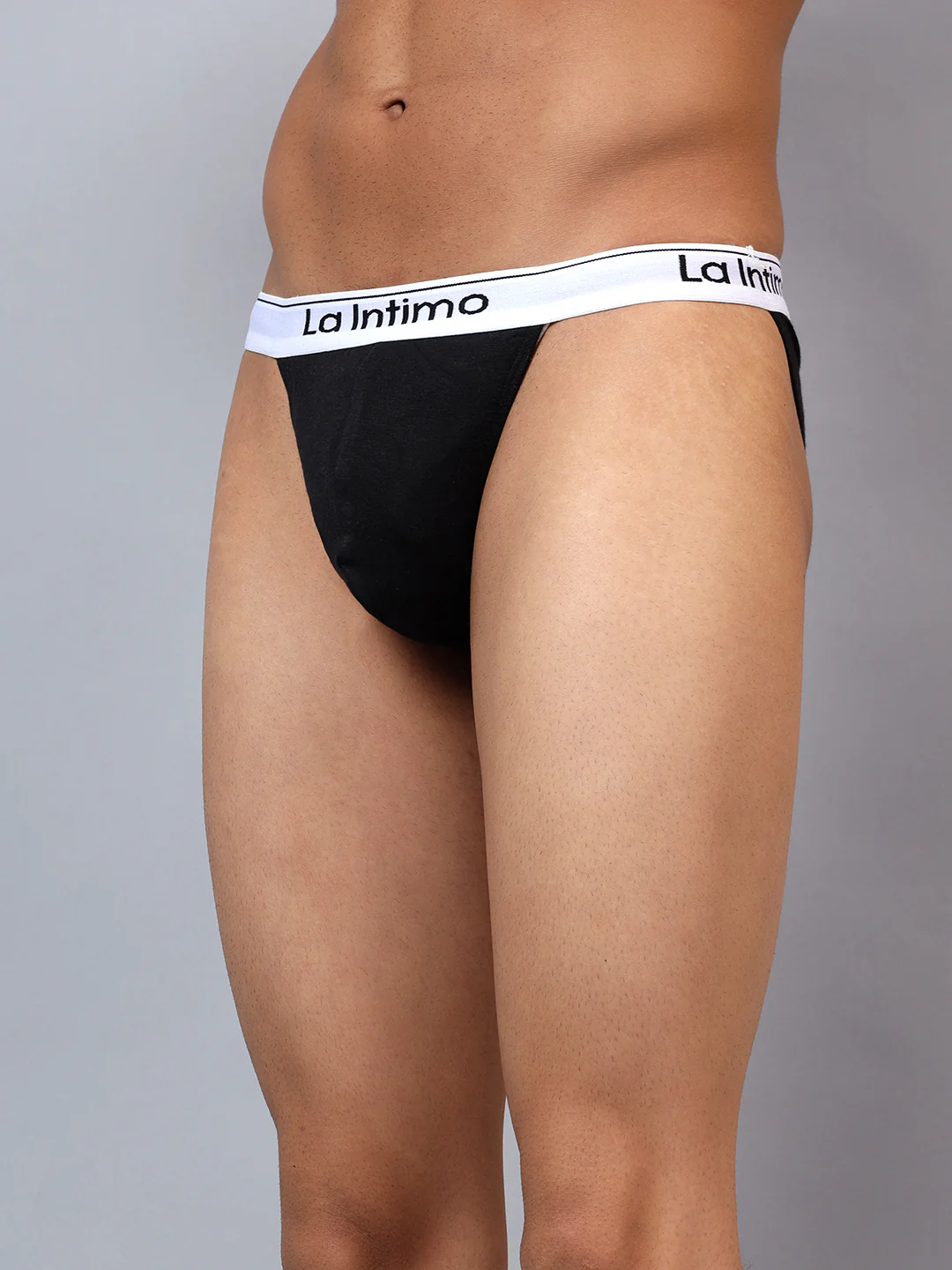 Butterly Fine Minicheek - Image 7