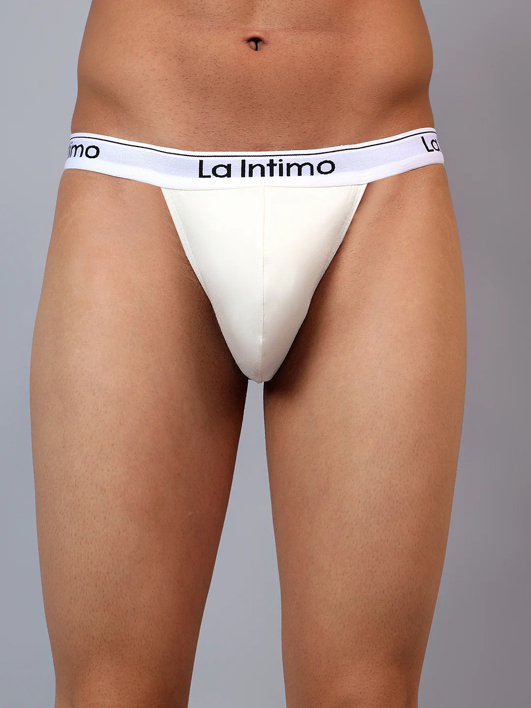 Butterly Fine Minicheek - Image 6
