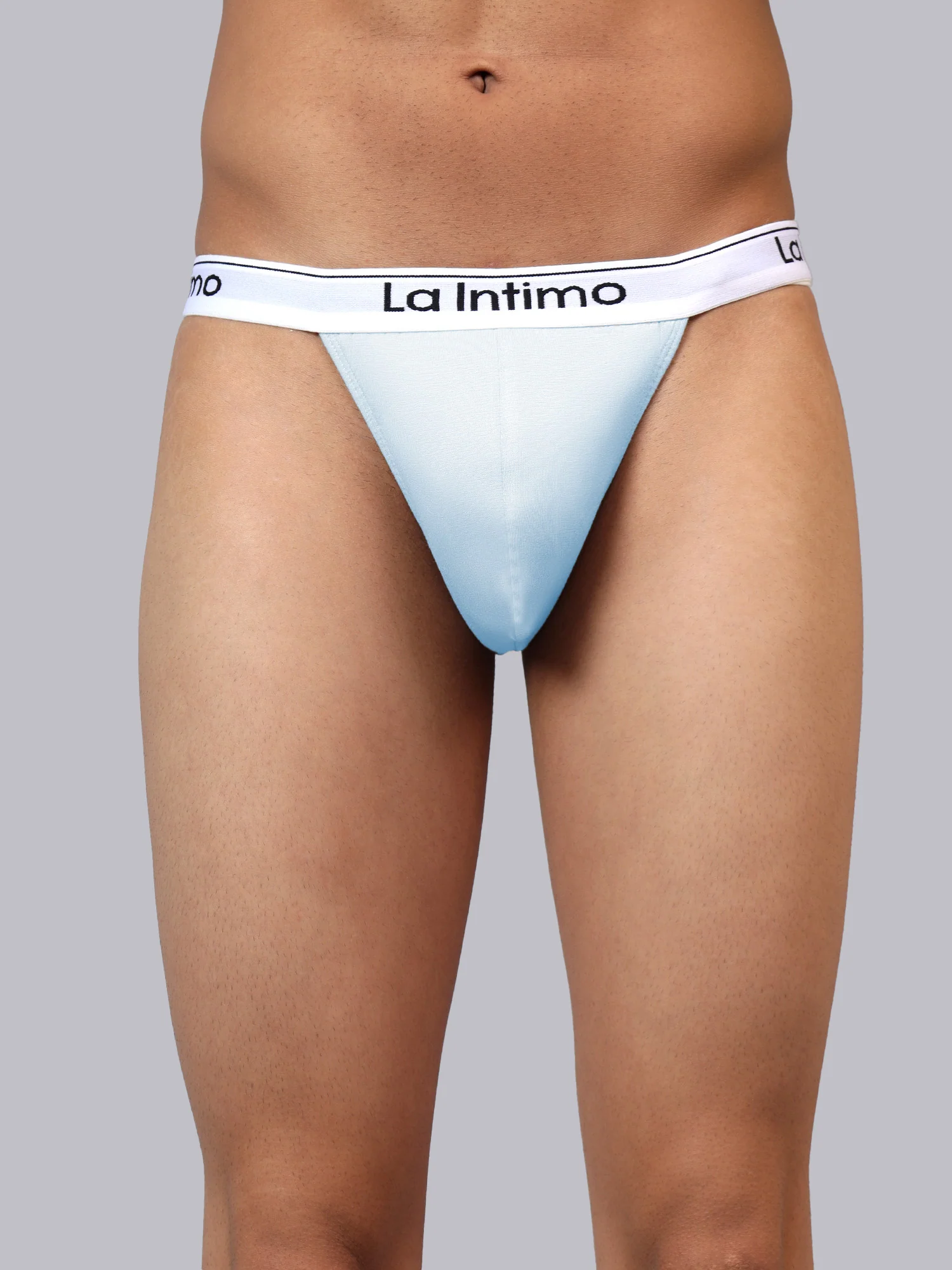 Butterly Fine Minicheek - Image 6