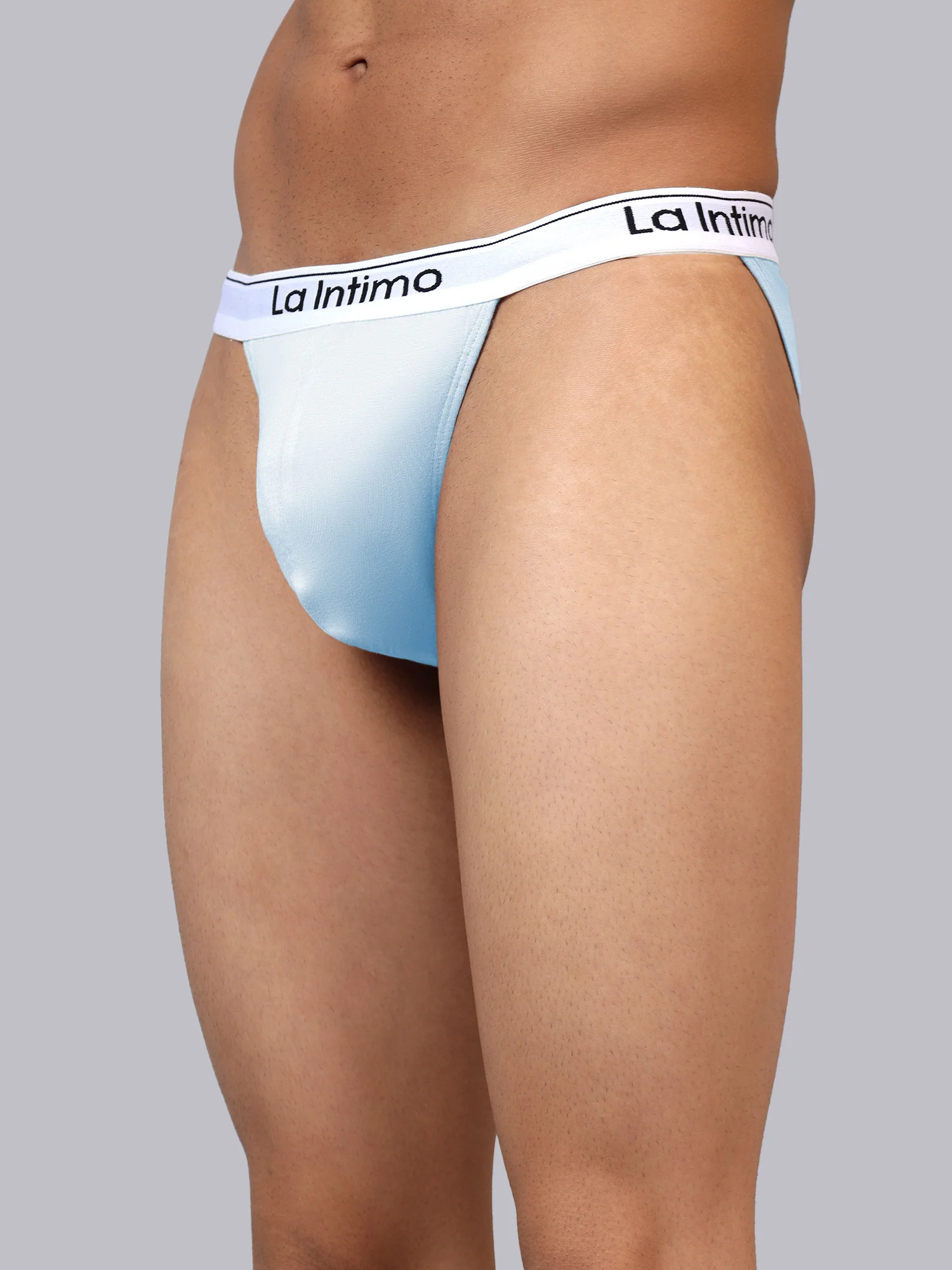 Butterly Fine Minicheek - Image 7