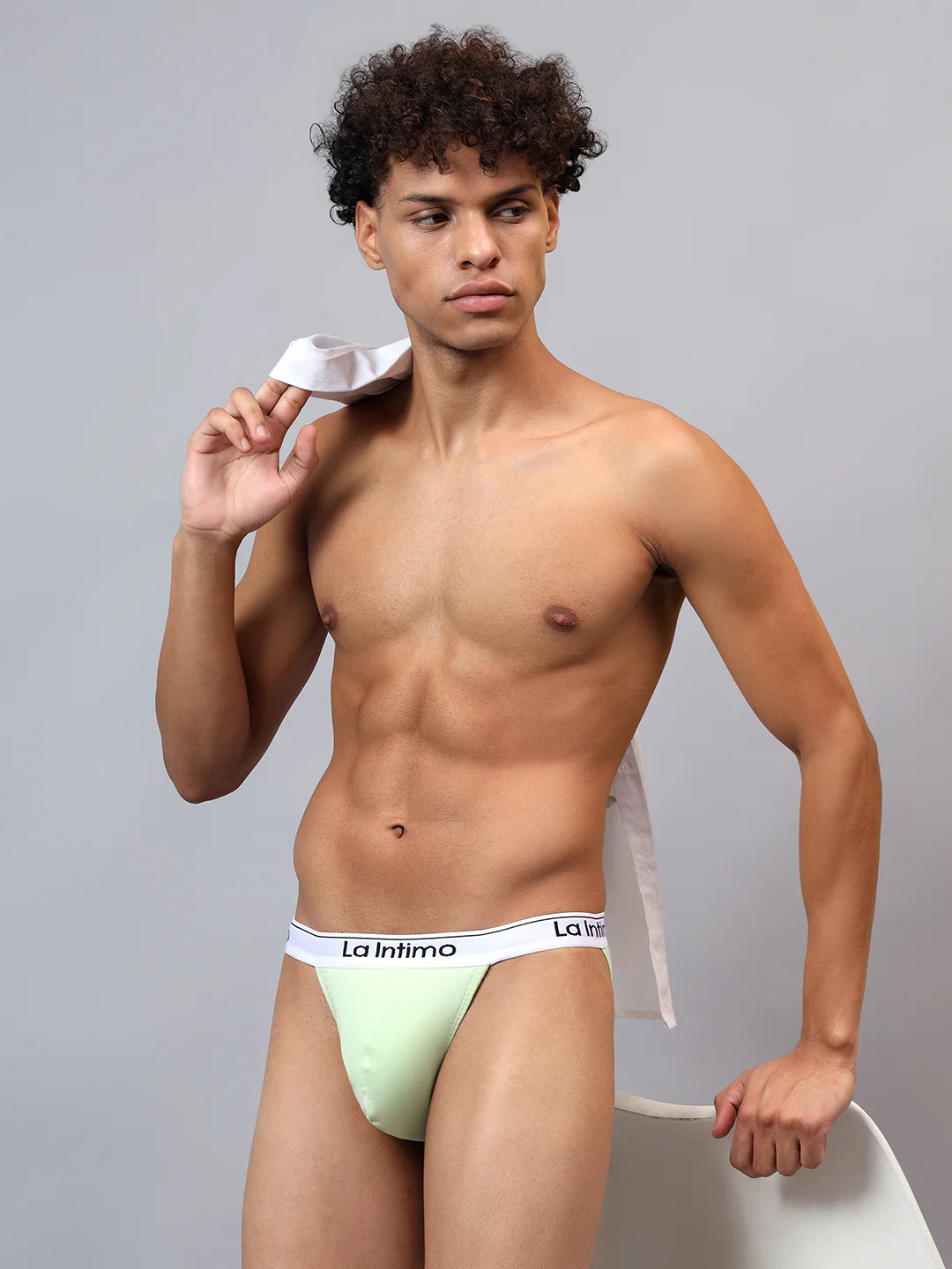 Butterly Fine Minicheek - Image 4