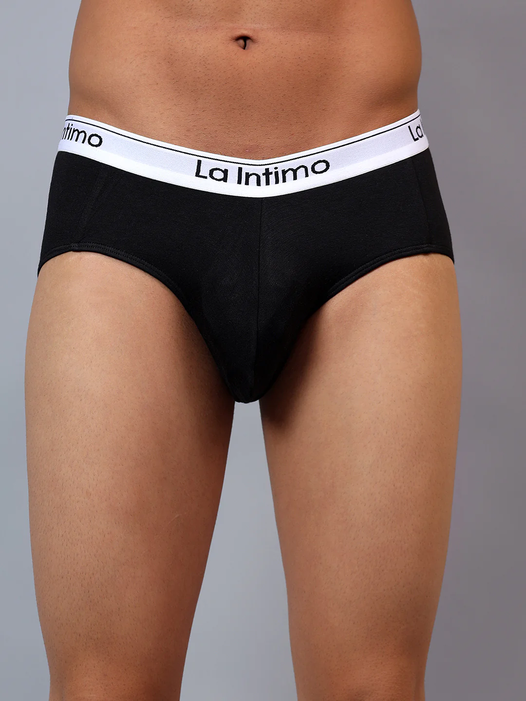 Hot Spot Butter Brief - Image 6