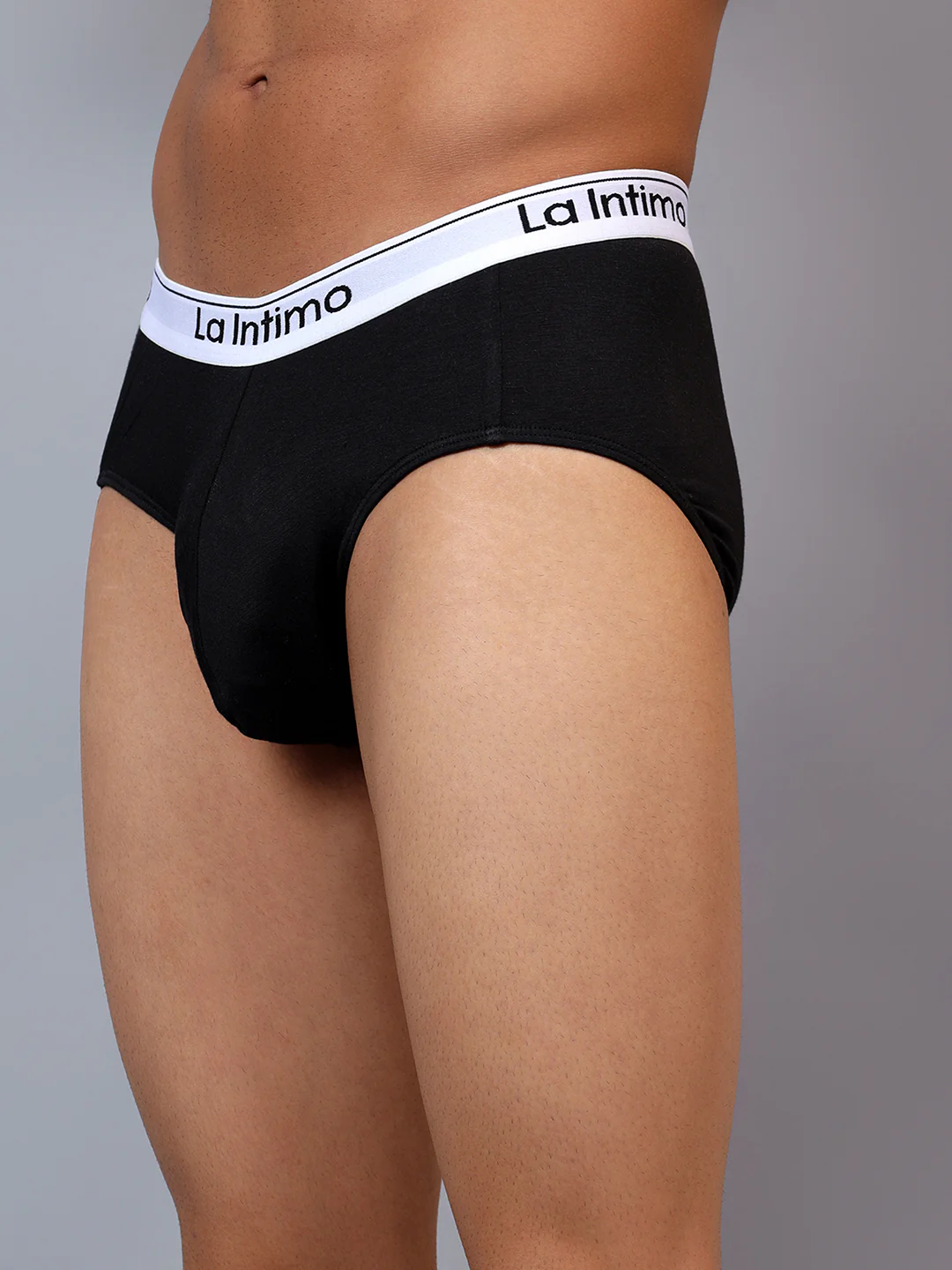 Hot Spot Butter Brief - Image 7