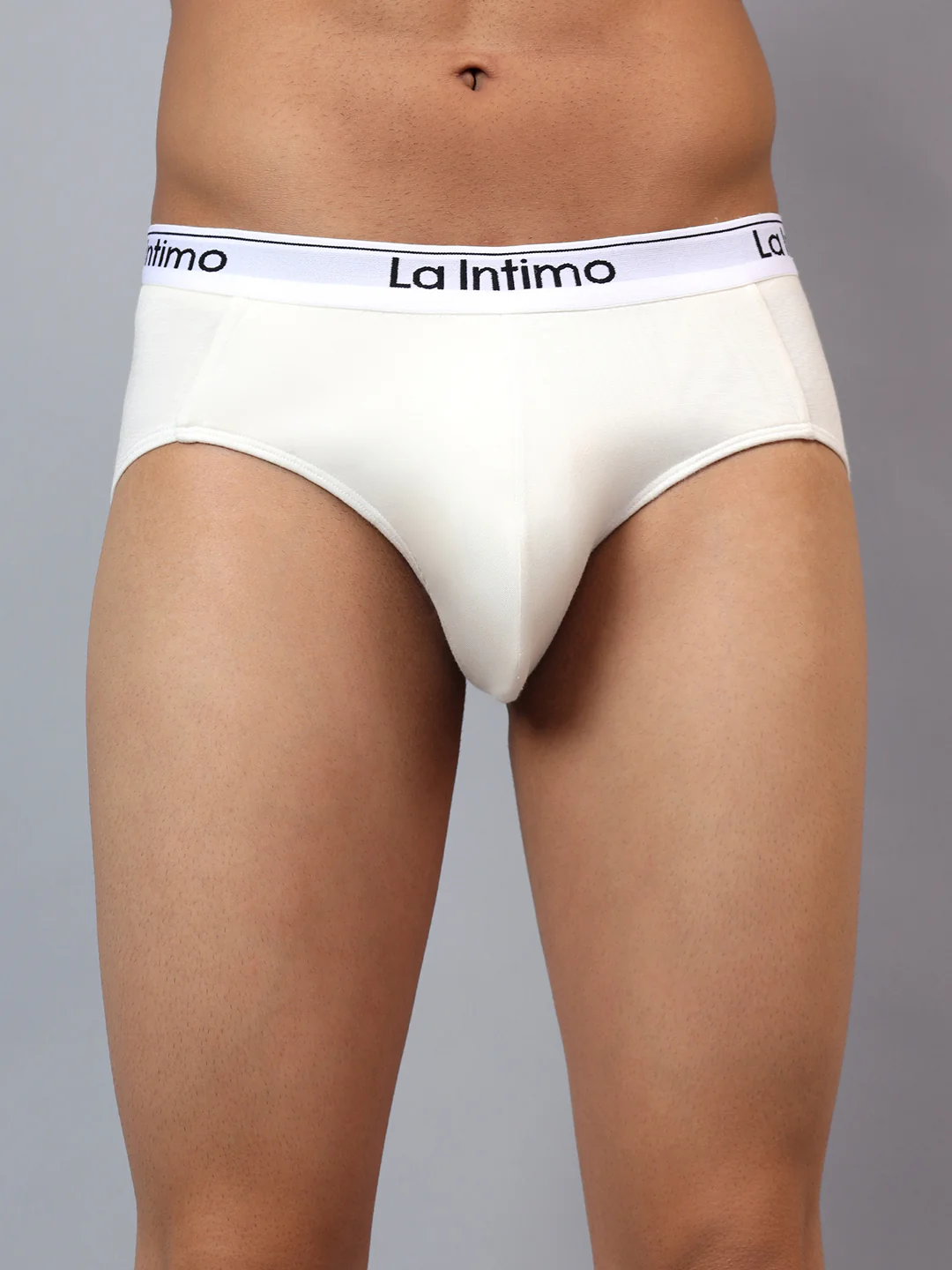 Hot Spot Butter Brief - Image 6
