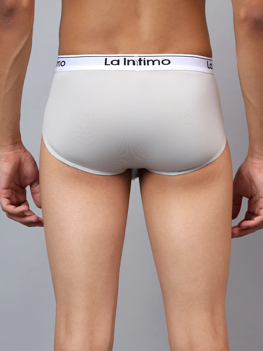 Hot Spot Butter Brief - Image 2