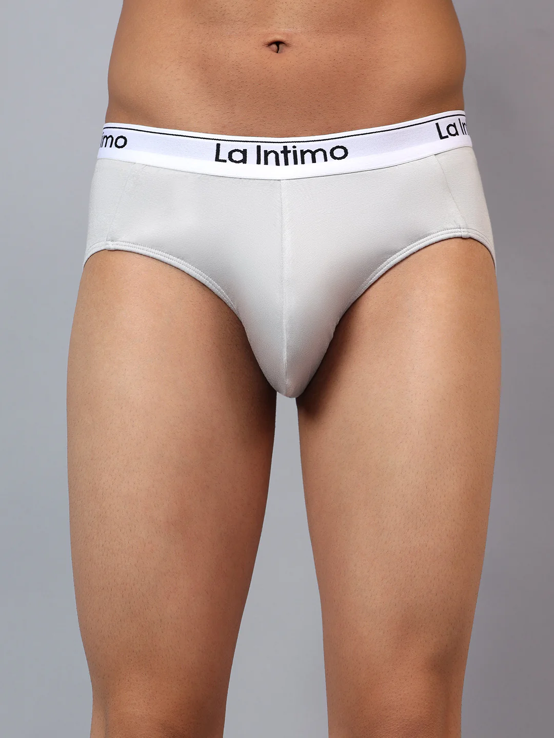 Hot Spot Butter Brief - Image 6