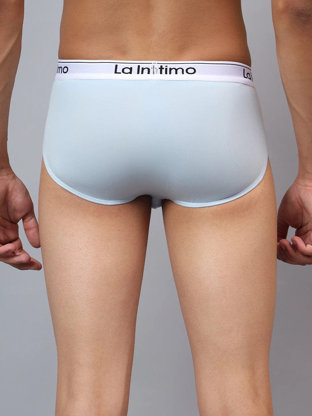 Hot Spot Butter Brief - Image 2