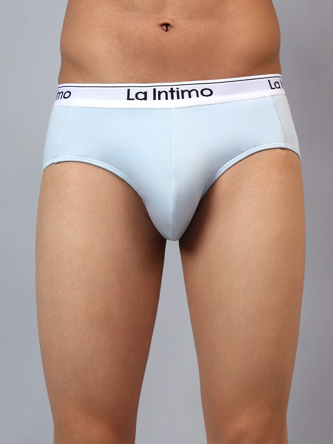 Hot Spot Butter Brief - Image 6