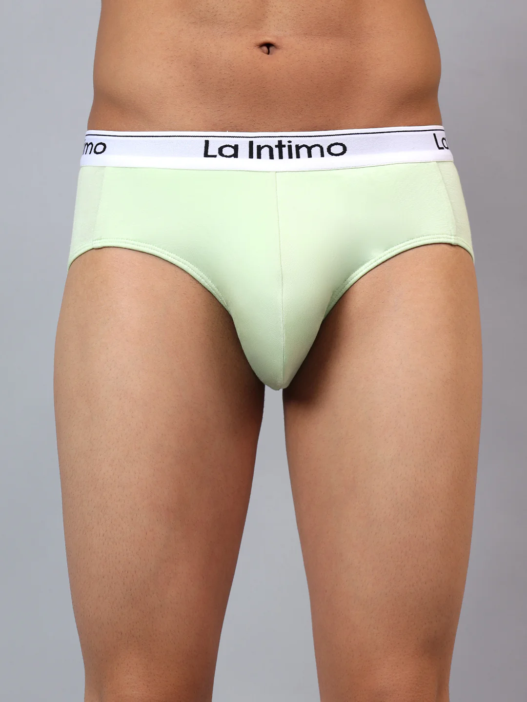 Hot Spot Butter Brief - Image 6
