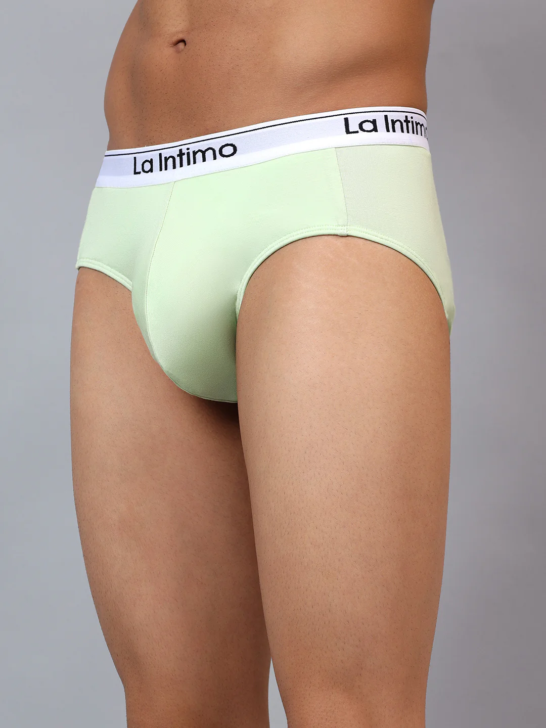 Hot Spot Butter Brief - Image 7