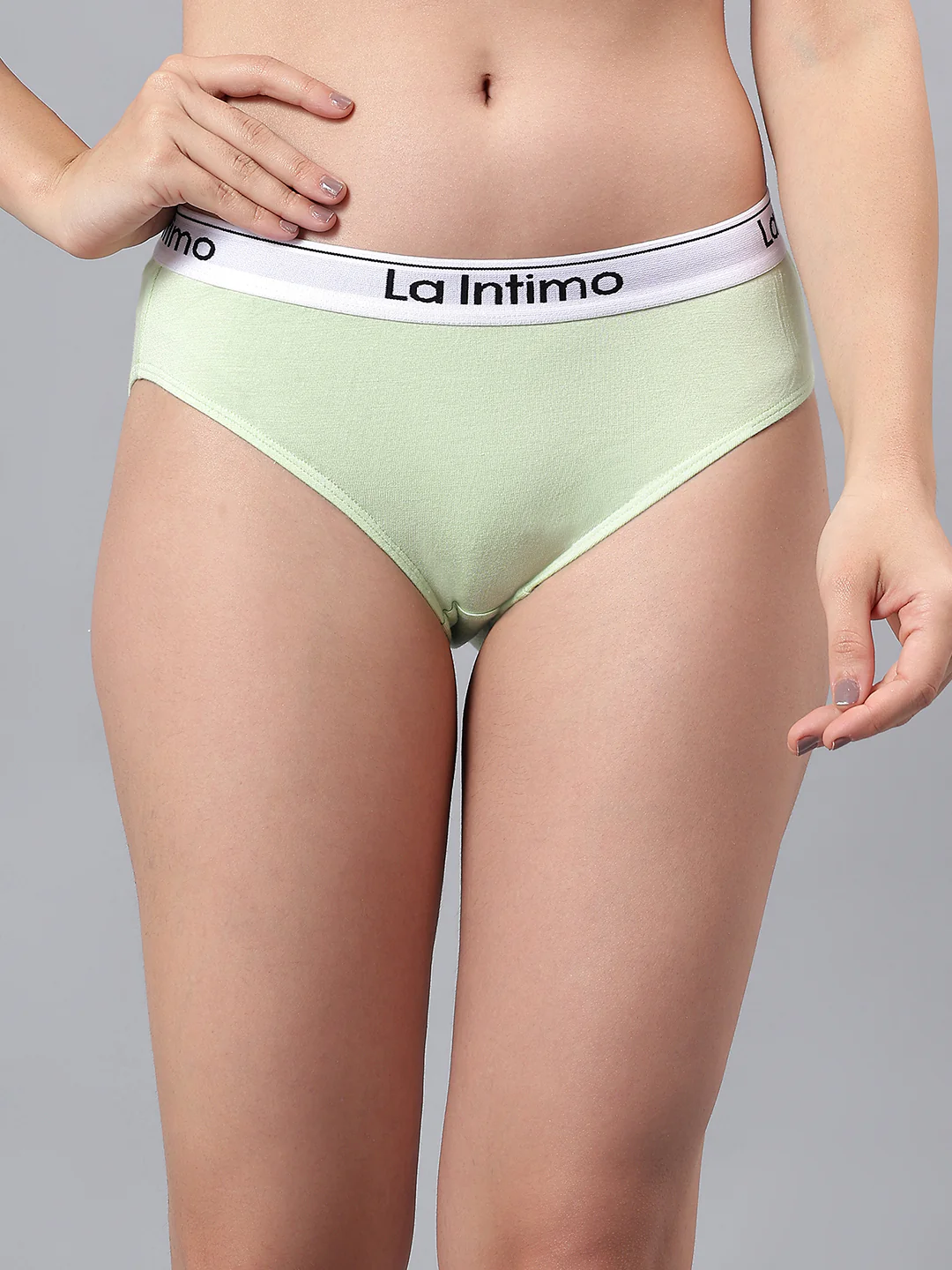 Women Beaut Bikini