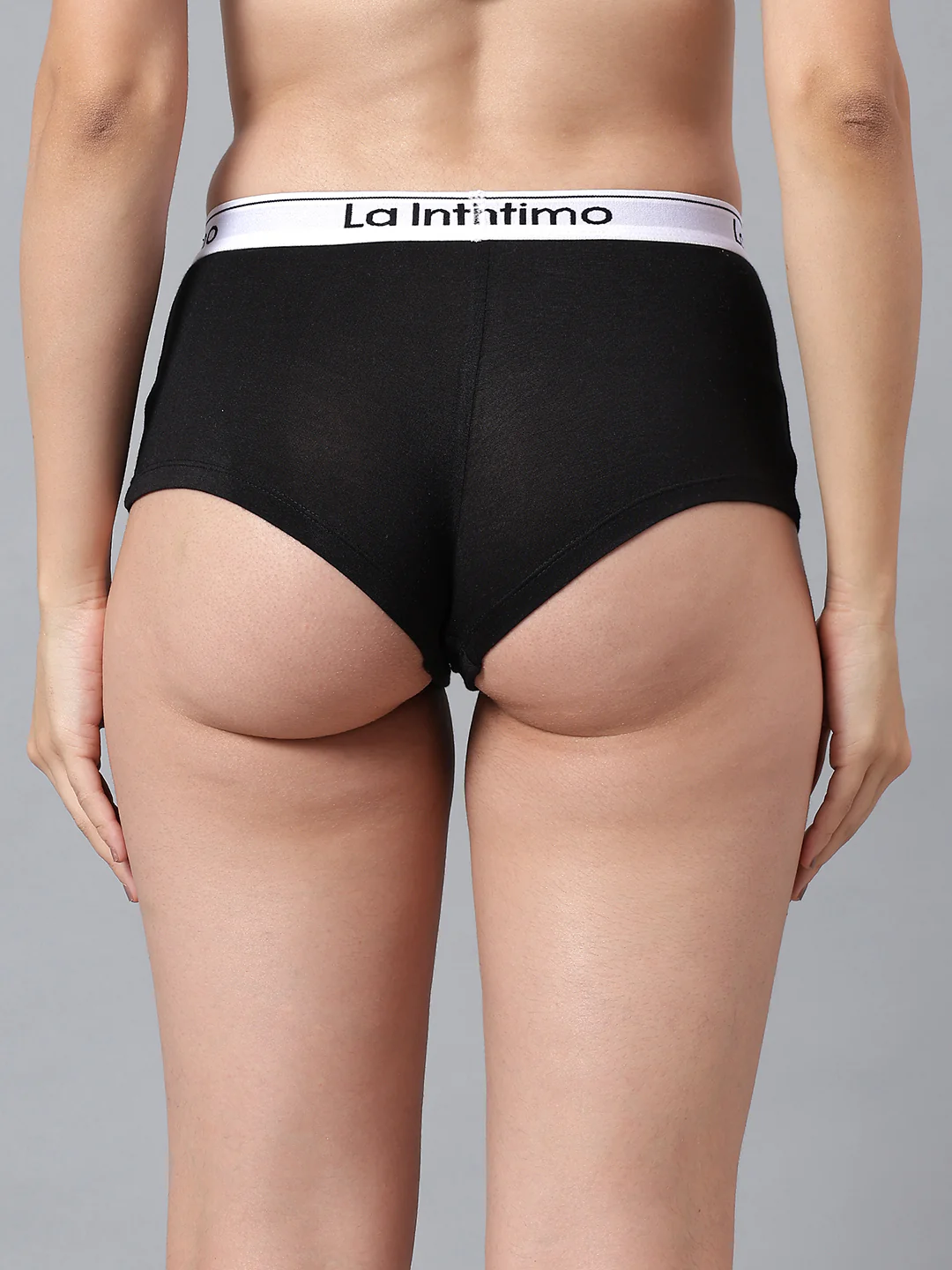 Women Classic Comfort - Image 2