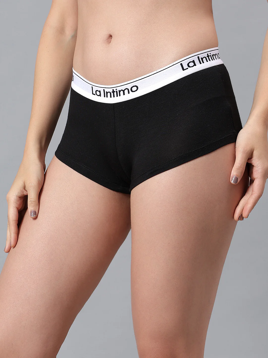 Women Classic Comfort - Image 3