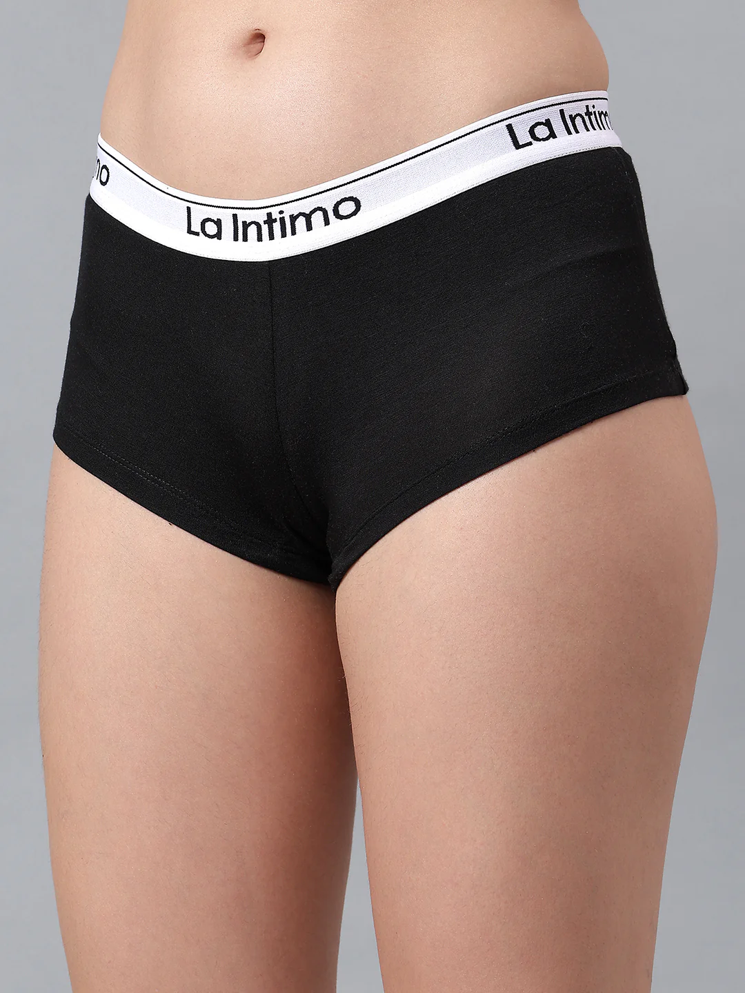 Women Classic Comfort - Image 5