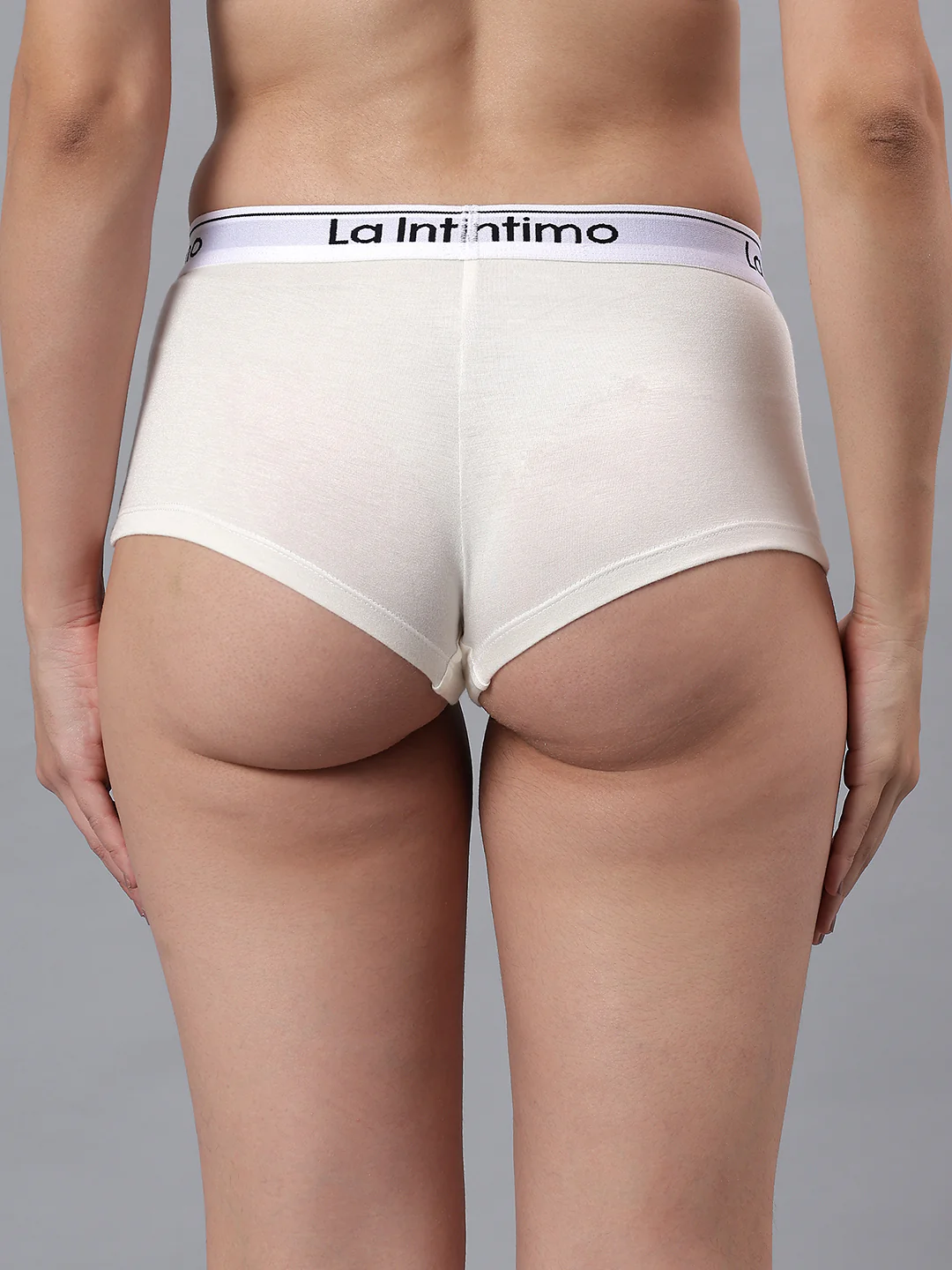 Women Classic Comfort - Image 2