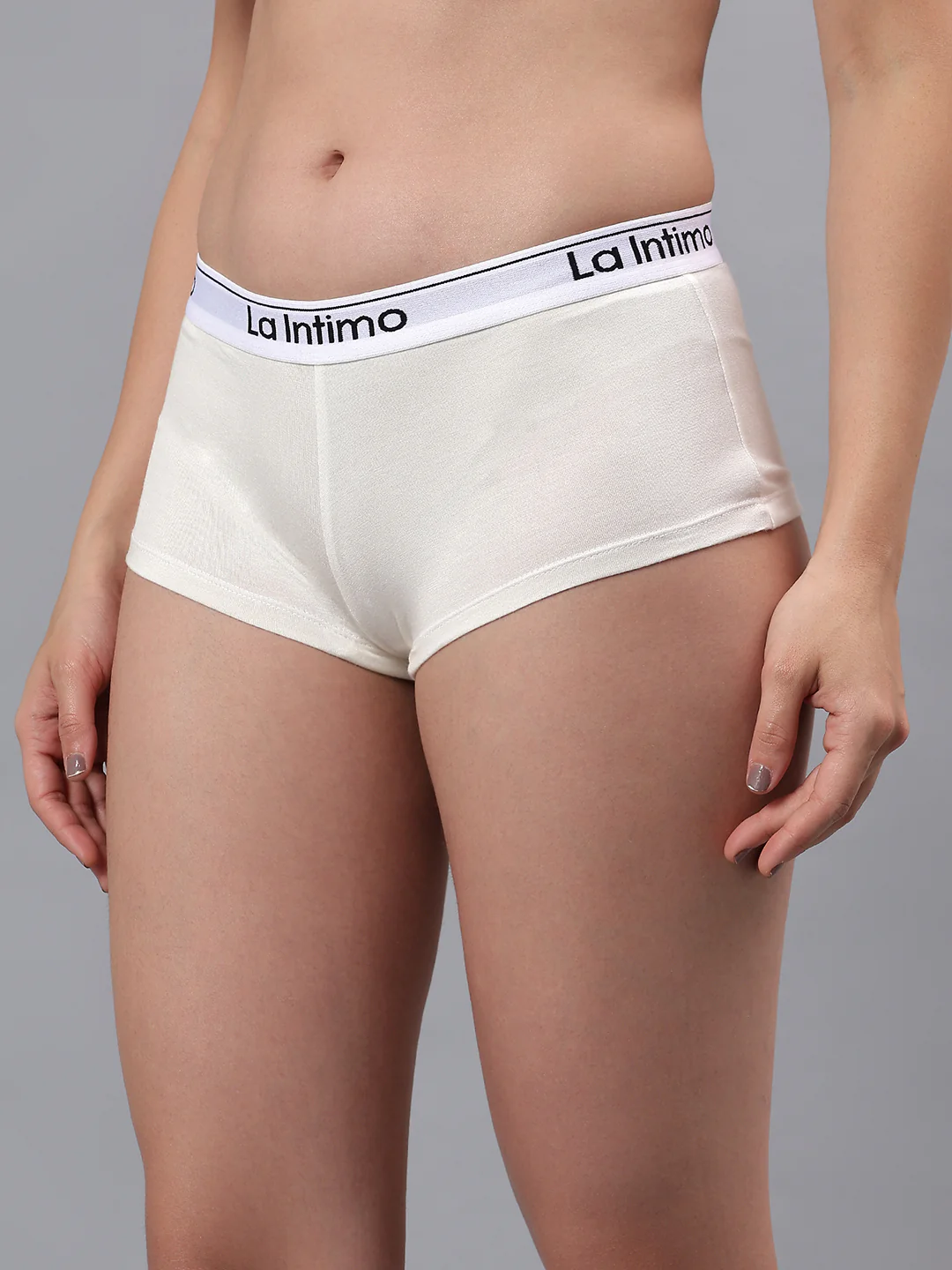 Women Classic Comfort - Image 3