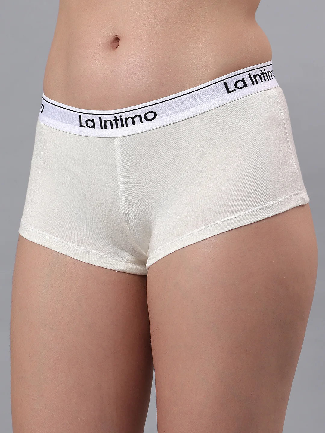 Women Classic Comfort - Image 5