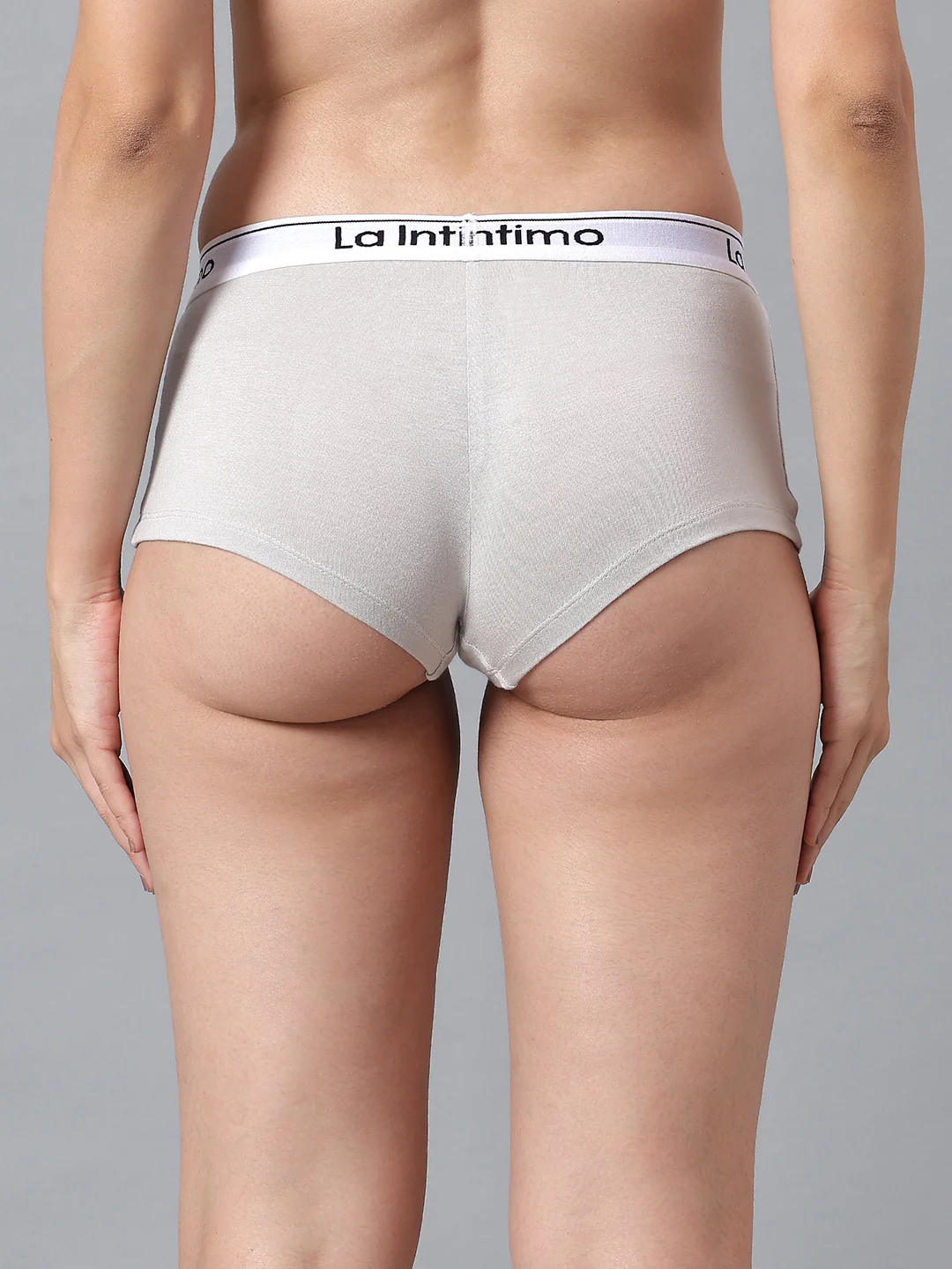 Women Classic Comfort - Image 2