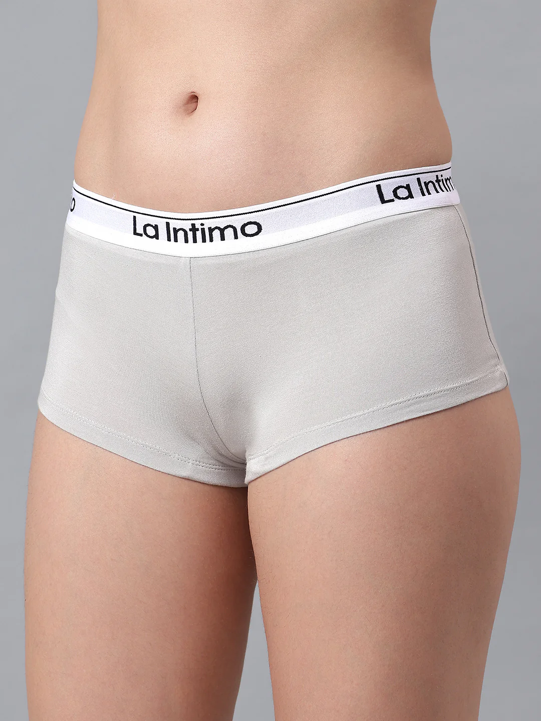 Women Classic Comfort - Image 5