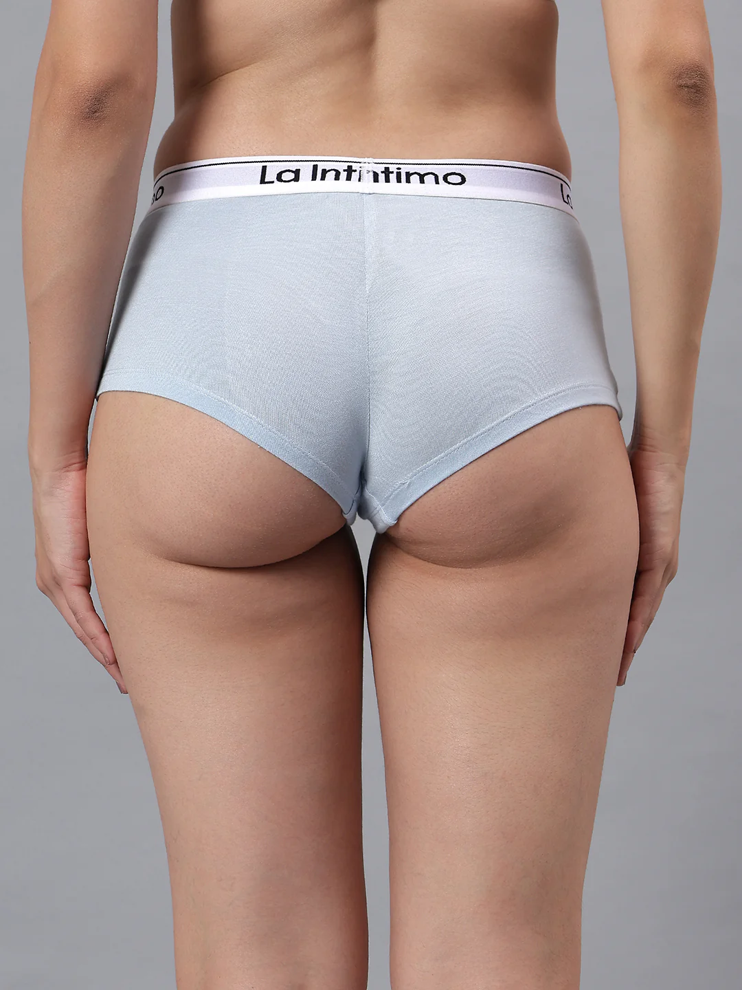 Women Classic Comfort - Image 2
