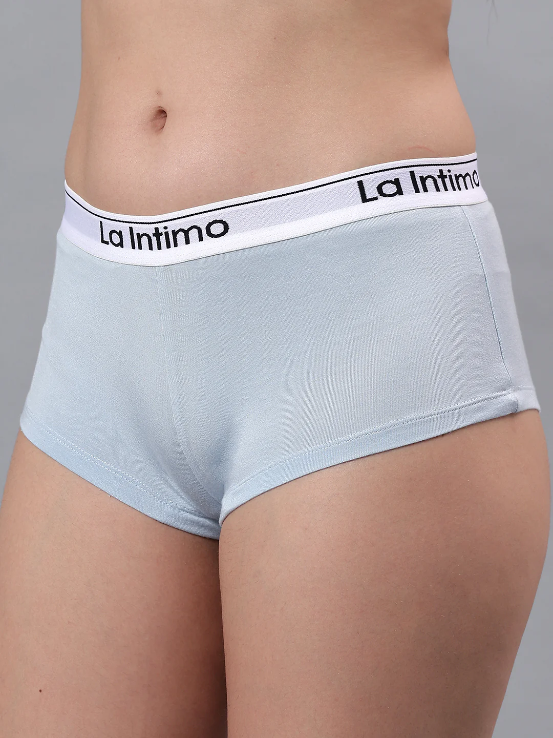 Women Classic Comfort - Image 5