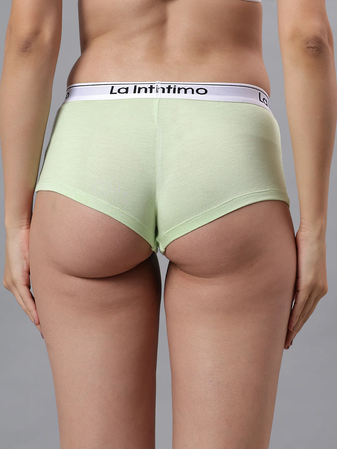 Women Classic Comfort - Image 2