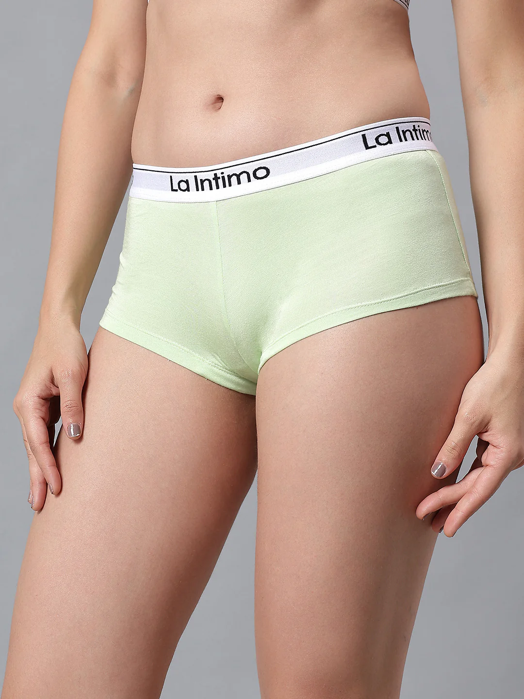Women Classic Comfort - Image 3