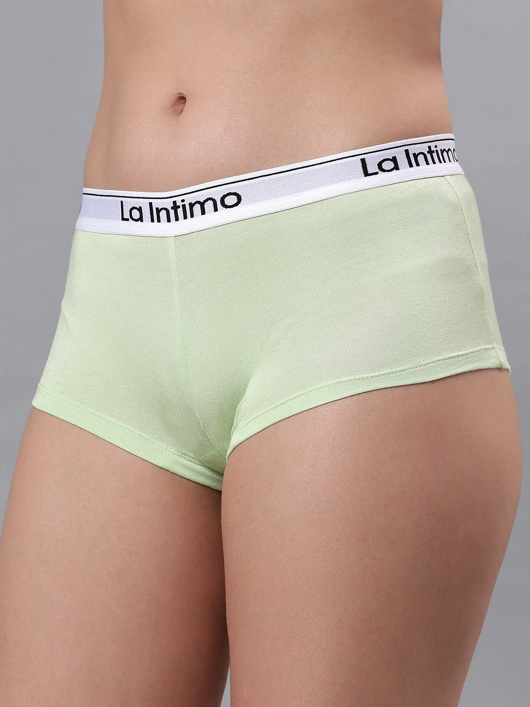 Women Classic Comfort - Image 5