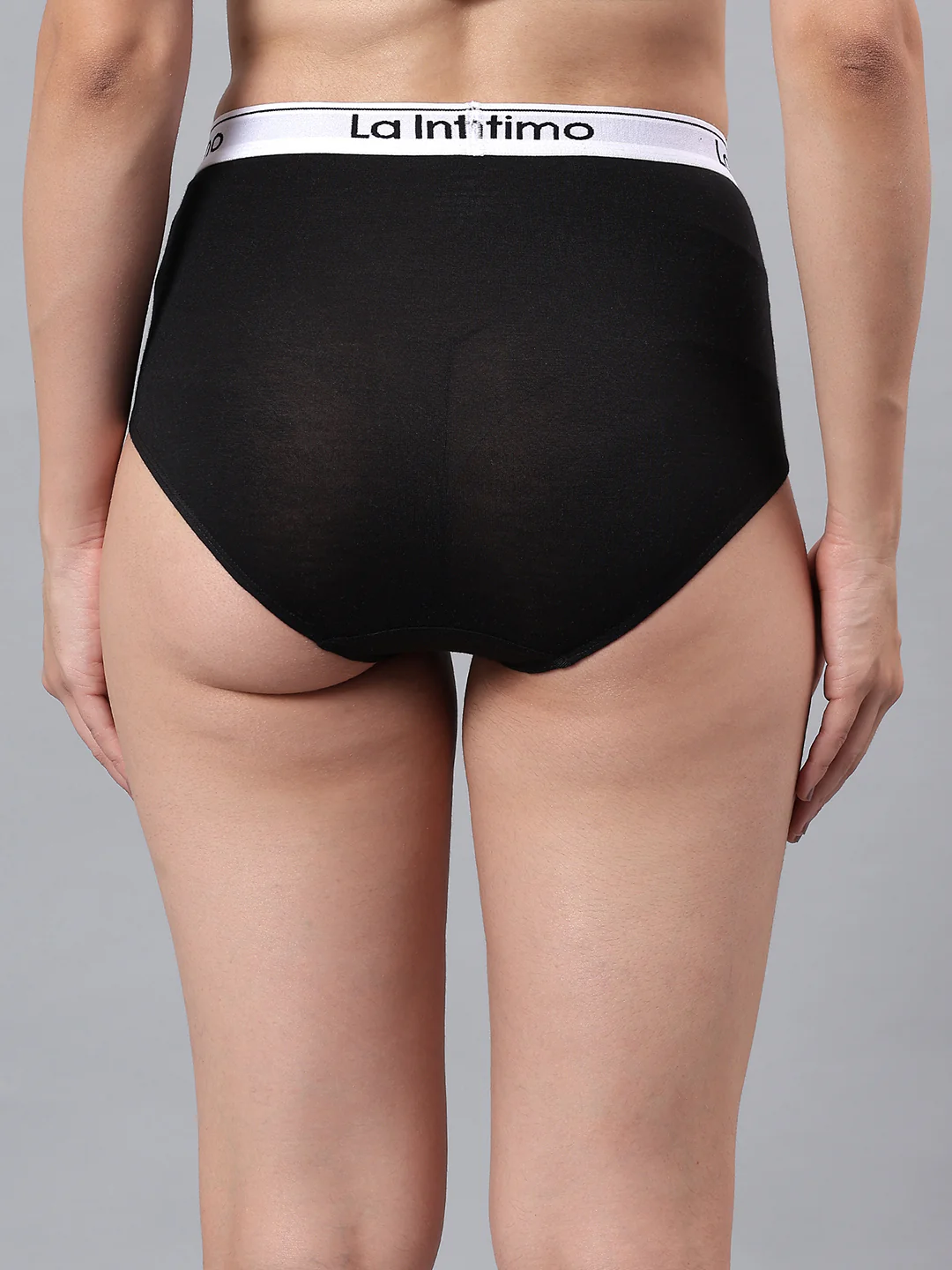 Women Dreamy Ease - Image 2