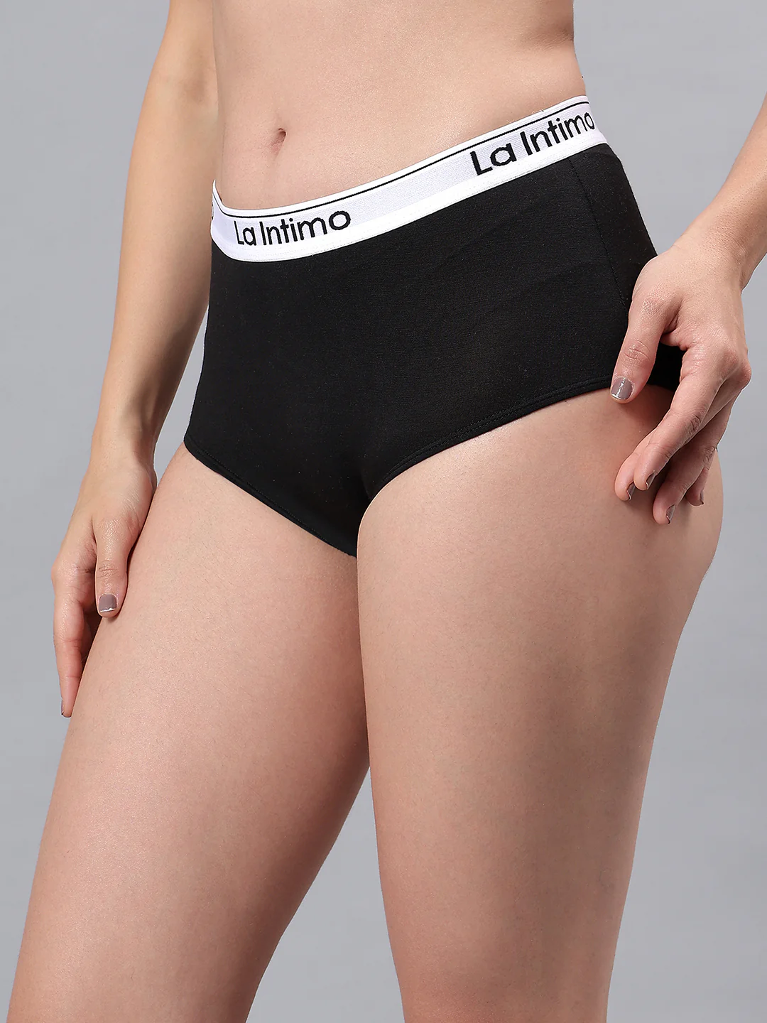 Women Dreamy Ease - Image 3