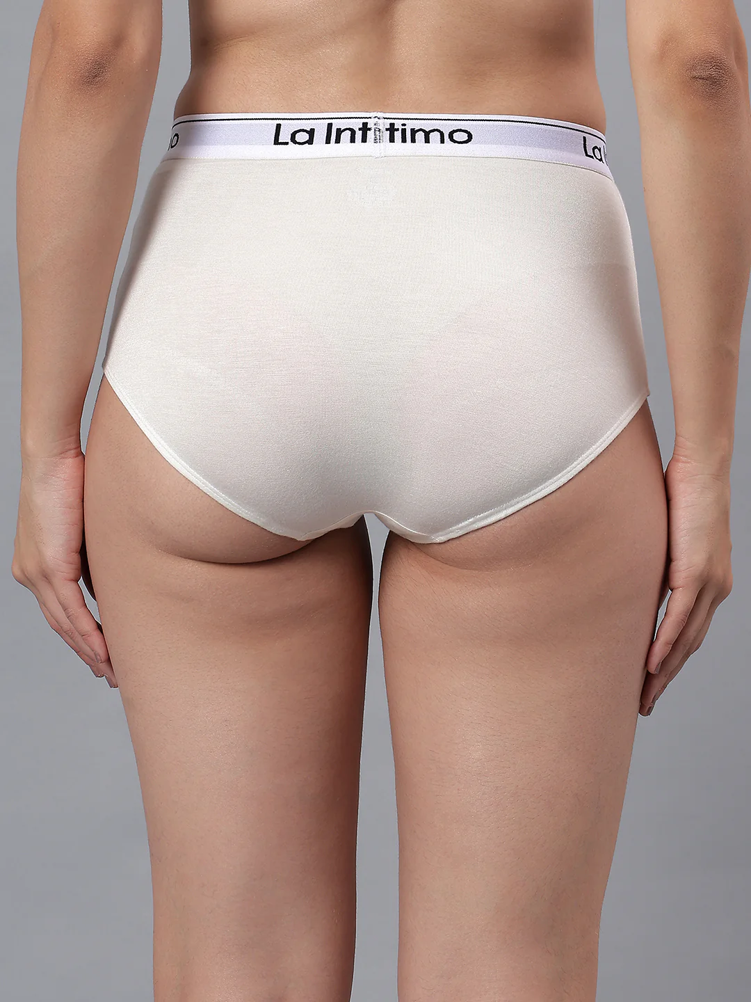 Women Dreamy Ease - Image 2