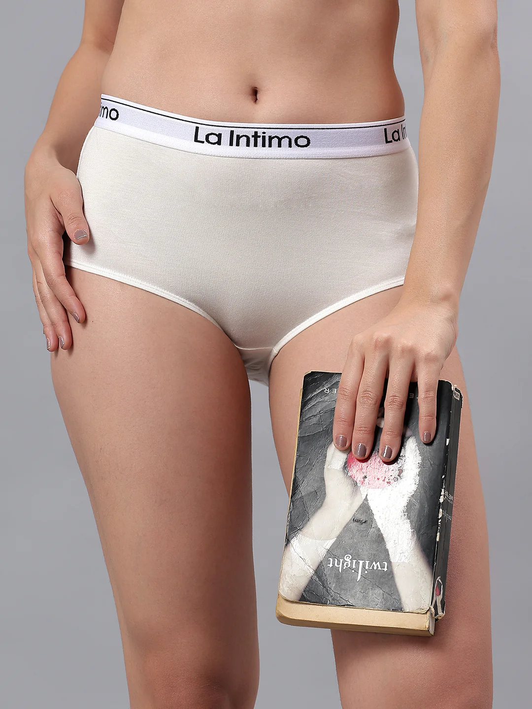 Women Dreamy Ease - Image 4