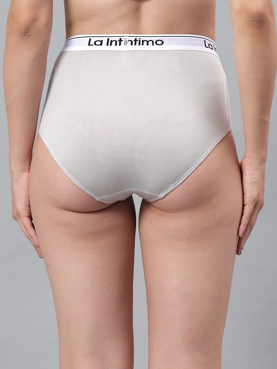 Women Dreamy Ease - Image 2