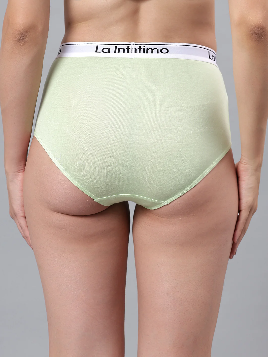 Women Dreamy Ease - Image 2