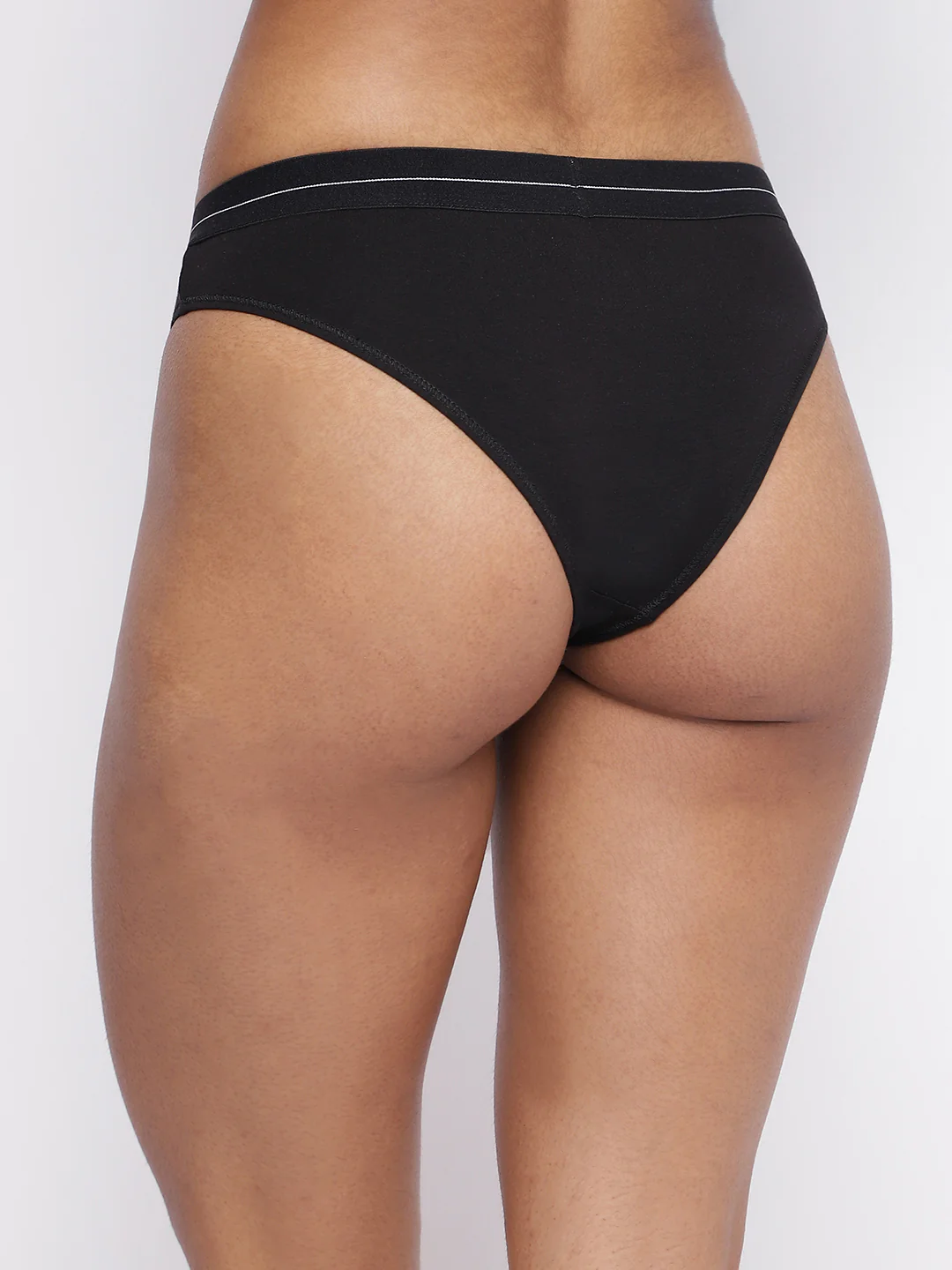 Dulce Candy Brief Panty Pack of 3 - Image 2