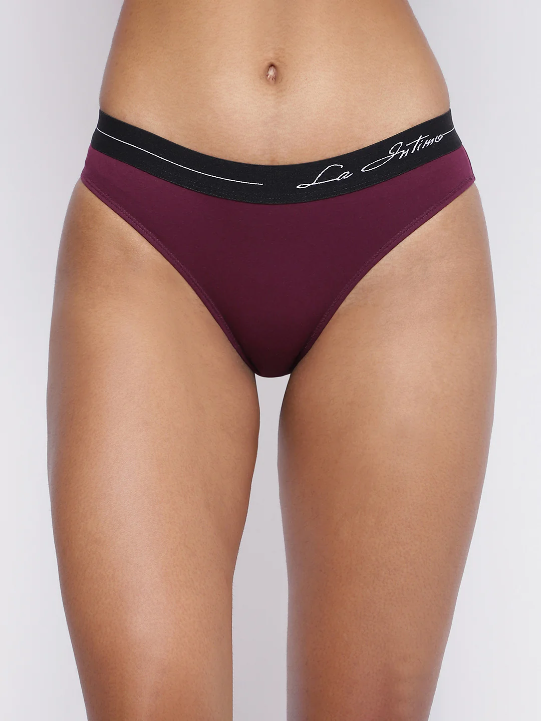Dulce Candy Brief Panty Pack of 3 - Image 5