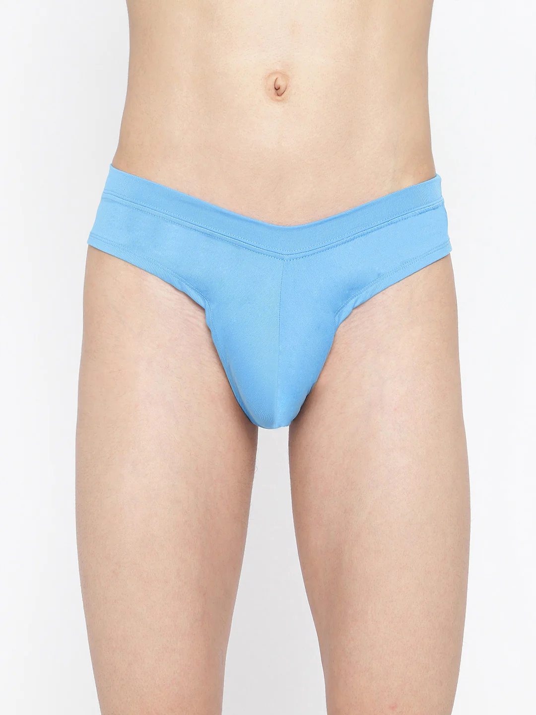 Fanboy Style Brief
