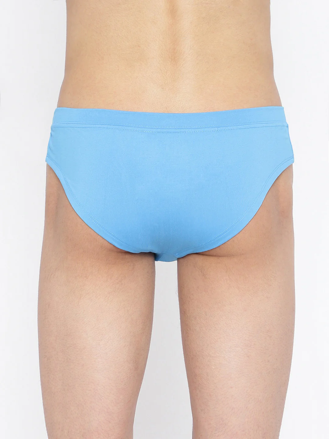 Fanboy Style Brief - Image 2